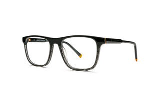 1970302840 Black image-3