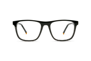 1970302840 Black image-1