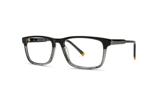 1970302860 Black image-3