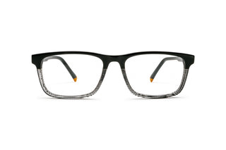 1970302860 Black image-1