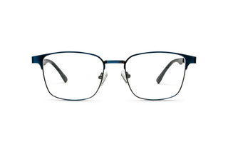 1970302880 Blue image-1