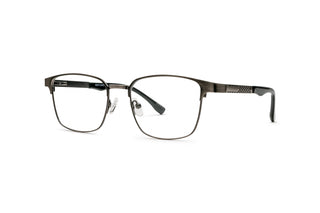 1970302890 Gunmetal image-3