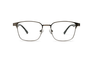 1970302890 Gunmetal image-1