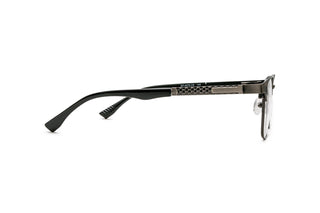 1970302890 Gunmetal image-2