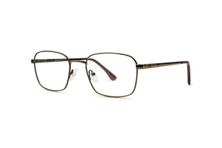 1970302900 Bronze image-3