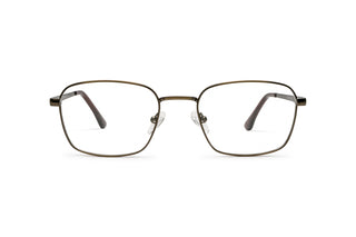 1970302900 Bronze image-1