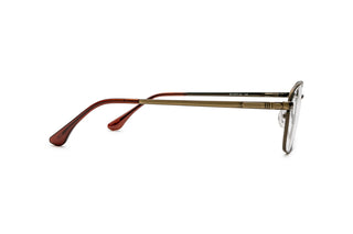 1970302900 Bronze image-2