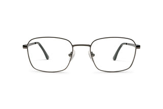 1970302910 Gunmetal image-1