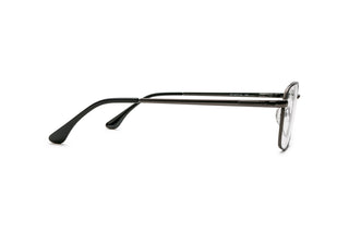 1970302910 Gunmetal image-2