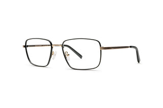 1970302920 Black/Gold image-3
