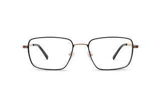 1970302920 Black/Gold image-1