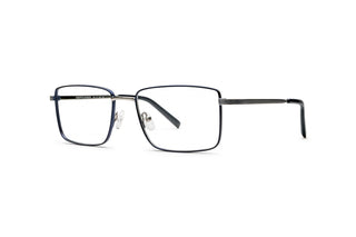 1970302930 Blue/Silver image-3