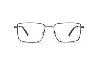 1970302930 Blue/Silver image-1
