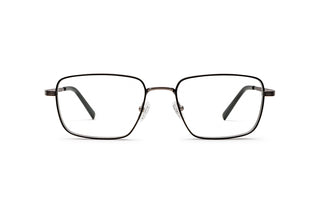 1970302940 Gunmetal image-1