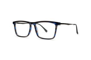 1970302960 Blue/Gunmetal image-3