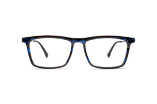 1970302960 Blue/Gunmetal image-1