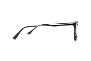 1970302960 Blue/Gunmetal image-2