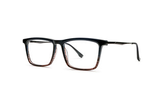 1970302970 Multi/Gunmetal image-3