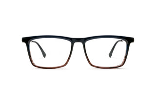 1970302970 Multi/Gunmetal image-1