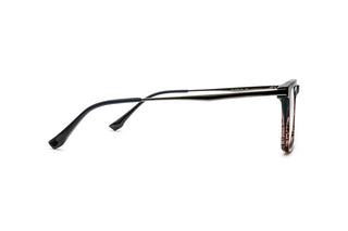 1970302970 Multi/Gunmetal image-2