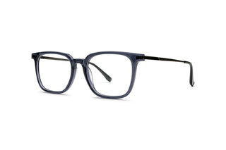 1970302980 Blue/Gunmetal image-3