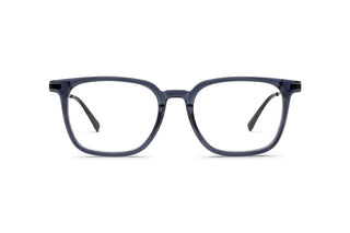 1970302980 Blue/Gunmetal image-1