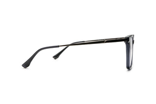 1970302980 Blue/Gunmetal image-2