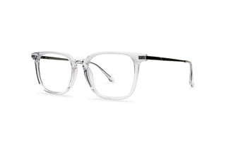 1970302990 Crystal/Gunmetal image-3