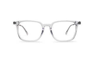 1970302990 Crystal/Gunmetal image-1