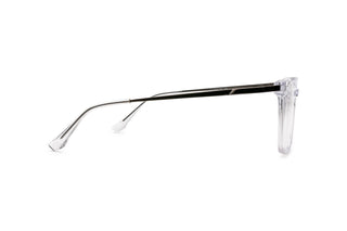 1970302990 Crystal/Gunmetal image-2