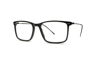 1970303000 Black/Gunmetal image-3