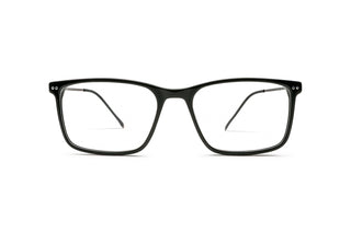 1970303000 Black/Gunmetal image-1