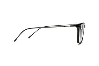 1970303000 Black/Gunmetal image-2