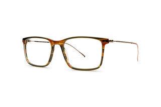 1970303010 Brown/Gold image-3