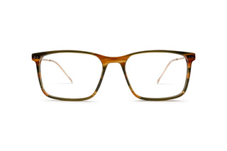 1970303010 Brown/Gold image-1