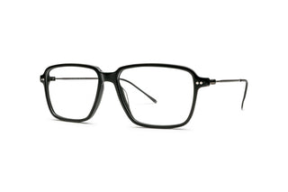 1970303020 Black/Gunmetal image-3
