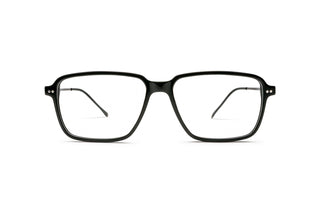 1970303020 Black/Gunmetal image-1
