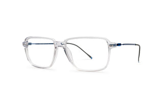 1970303030 Crystal/Blue image-3