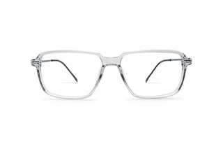 1970303030 Crystal/Blue image-1