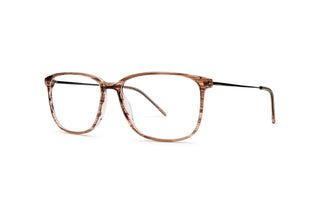 1970303040 Brown/Gunmetal image-3