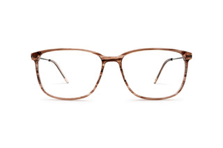 1970303040 Brown/Gunmetal image-1