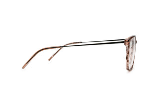 1970303040 Brown/Gunmetal image-2