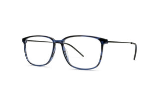 1970303050 Blue/Gunmetal image-3