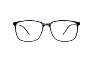 1970303050 Blue/Gunmetal image-1