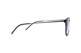 1970303050 Blue/Gunmetal image-2