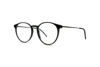 1970303060 Black/Gunmetal image-3
