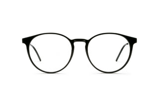 1970303060 Black/Gunmetal image-1