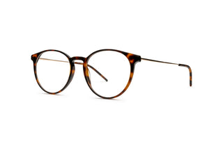 1970303070 Brown/Gold image-3