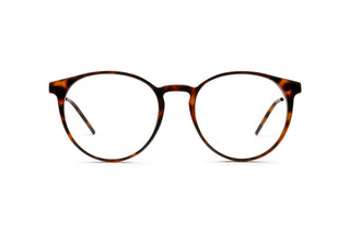 1970303070 Brown/Gold image-1