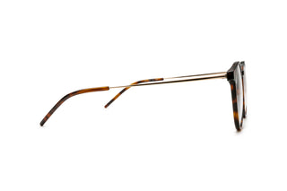 1970303070 Brown/Gold image-2